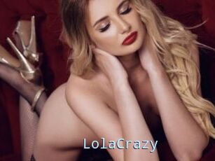 LolaCrazy