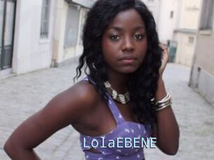LolaEBENE