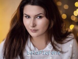 LolaFlorens