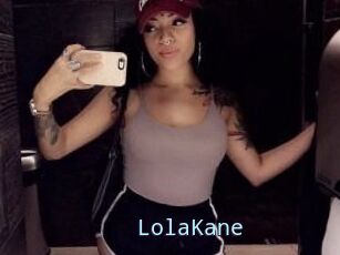 Lola_Kane