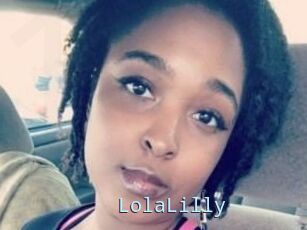 Lola_Lilly