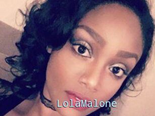 Lola_Malone