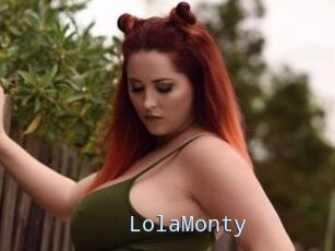 LolaMonty