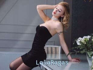 LolaRagas
