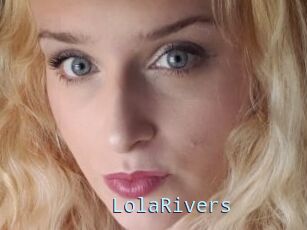 LolaRivers