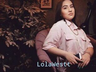 LolaWestt