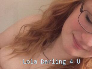 Lola_Darling_4_U