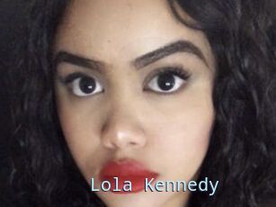 Lola_Kennedy