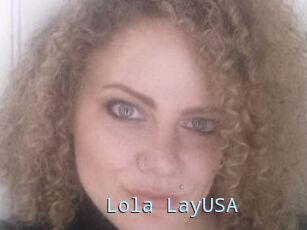 Lola_LayUSA