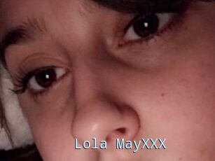 Lola_MayXXX