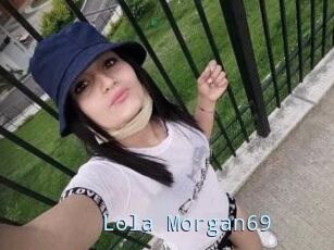 Lola_Morgan69