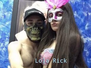 Lola_Rick