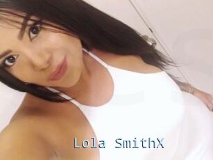 Lola_SmithX