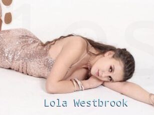 Lola_Westbrook
