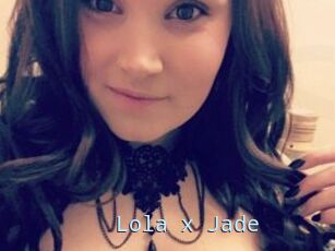 Lola_x_Jade