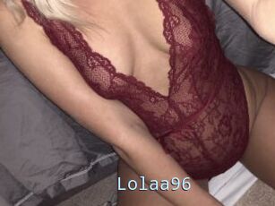 Lolaa96