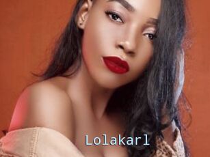 Lolakarl