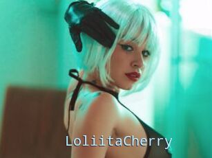 LoliitaCherry