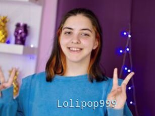 Lolipop999