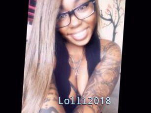 Lolli2018