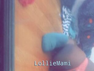 LollieMami