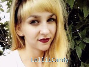 LolliiCandy