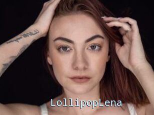 LollipopLena
