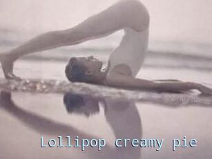 Lollipop_creamy_pie
