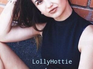 LollyHottie