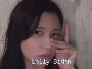 Lolly_Biden