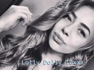 Lolly_Dolly_18xxx