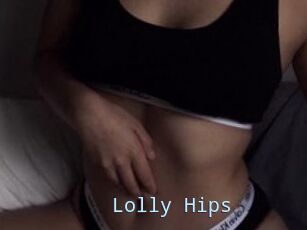 Lolly_Hips