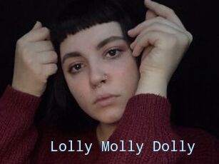 Lolly_Molly_Dolly