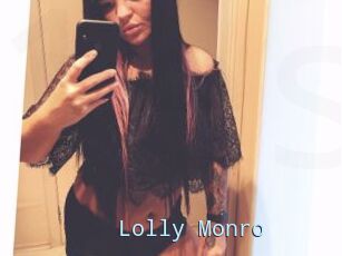 Lolly_Monro