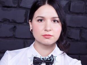 LolyT