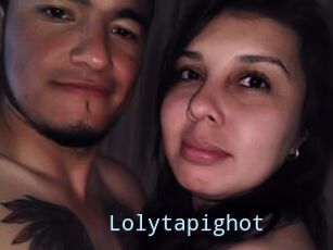 Lolytapighot