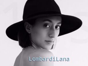 LombardiLana