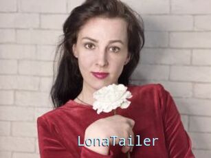 LonaTailer
