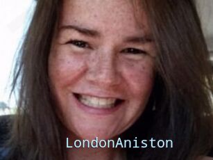 London_Aniston