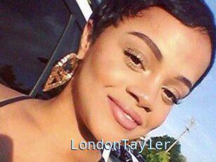 London_Tayler