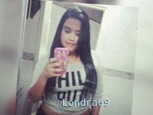 Londra69