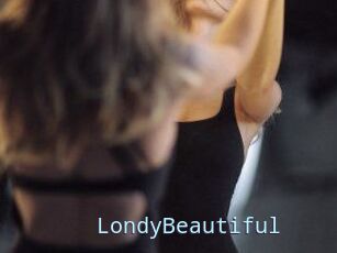 LondyBeautiful