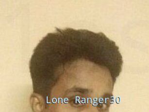 Lone_Ranger30