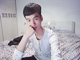 Lonel
