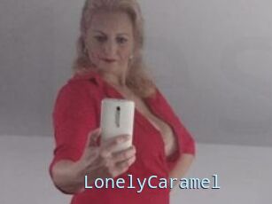 LonelyCaramel