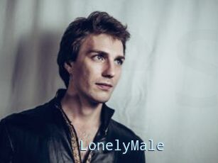 LonelyMale