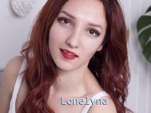 Lonelyna