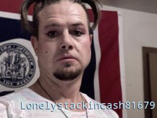 Lonelystackincash81679