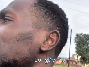 LongDeeZa