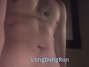 LongDongRon